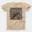 Odambukku Nalladhu Illa, Annubhavathula Sollaren (Black) Men/Unisex T-Shirt in Natural Color